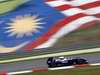 GP MALESIA Sabato